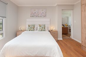 Absolute Ocean Boutique Guesthouse