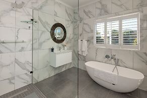 Absolute Ocean Boutique Guesthouse