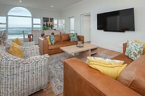 Absolute Ocean Boutique Guesthouse