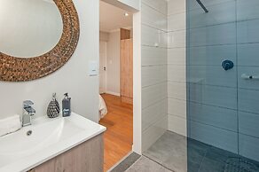Absolute Ocean Boutique Guesthouse