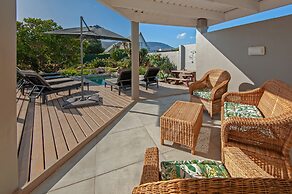 Absolute Ocean Boutique Guesthouse
