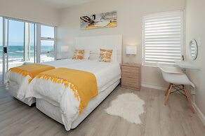 Absolute Ocean Boutique Guesthouse