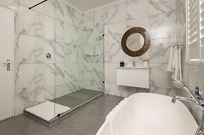 Absolute Ocean Boutique Guesthouse