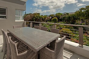 Absolute Ocean Boutique Guesthouse