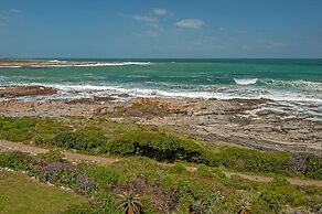 Absolute Ocean Boutique Guesthouse