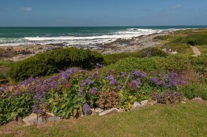 Absolute Ocean Boutique Guesthouse