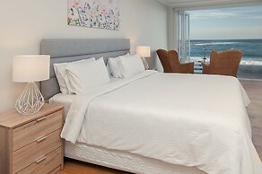 Absolute Ocean Boutique Guesthouse