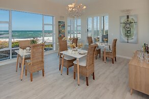 Absolute Ocean Boutique Guesthouse