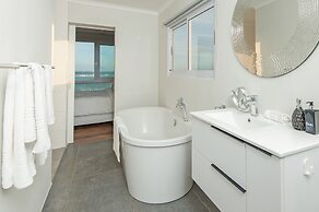 Absolute Ocean Boutique Guesthouse