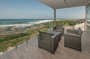 Absolute Ocean Boutique Guesthouse