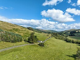 High Auchenbrack