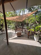 Karanga Bungalows