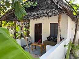 Karanga Bungalows