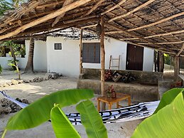 Karanga Bungalows
