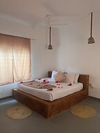 Karanga Bungalows