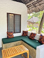Karanga Bungalows