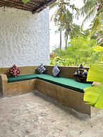 Karanga Bungalows
