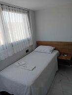 Akarca Butik Otel