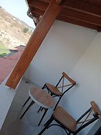 Akarca Butik Otel
