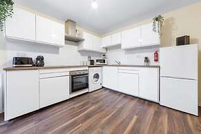 Remarkable 2 Double Bed Ensuite Room Isleworth TW7