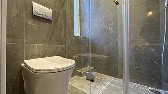 Gabriel Apartments - Stone Suits JEM City Center