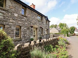 Garreg Wen