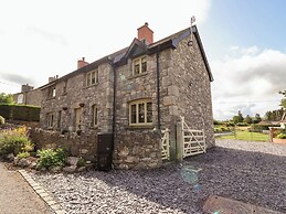 Garreg Wen