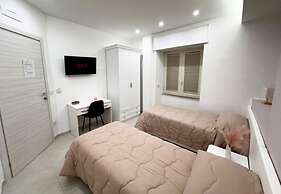 DOMUS BALCANTE