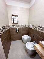 DOMUS BALCANTE