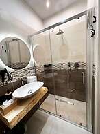 DOMUS BALCANTE