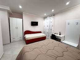 DOMUS BALCANTE