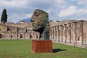 DOMUS BALCANTE