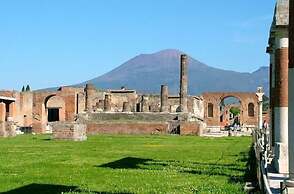 DOMUS BALCANTE