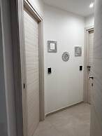 DOMUS BALCANTE