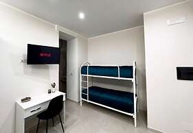 DOMUS BALCANTE