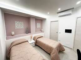 DOMUS BALCANTE