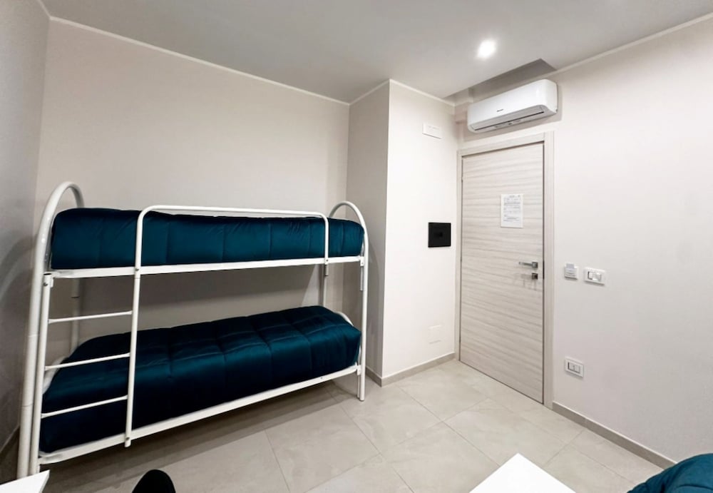 DOMUS BALCANTE
