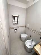 DOMUS BALCANTE