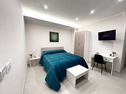 DOMUS BALCANTE