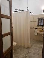 Hotel Casa del Fraile