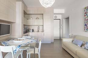3400 Suite Mon Amour by Barbarhouse