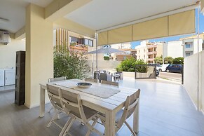 3400 Suite Mon Amour by Barbarhouse