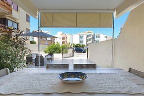 3400 Suite Mon Amour by Barbarhouse