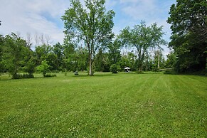 17463 County Rd 18
