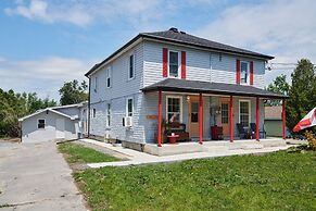 17463 County Rd 18