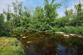 17463 County Rd 18