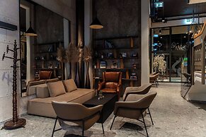 Hotel Lonca