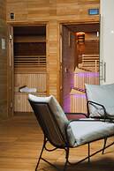 Hotel Lonca