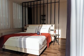 Hotel Lonca