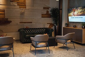 Hotel Lonca